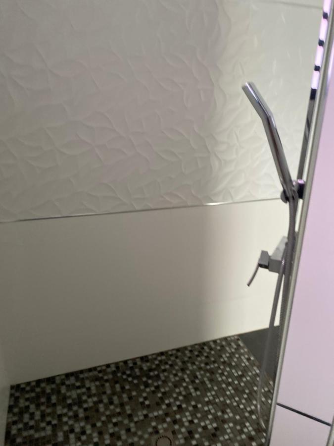 Chambres D'Hotes Casa Cosy Les Avirons 외부 사진